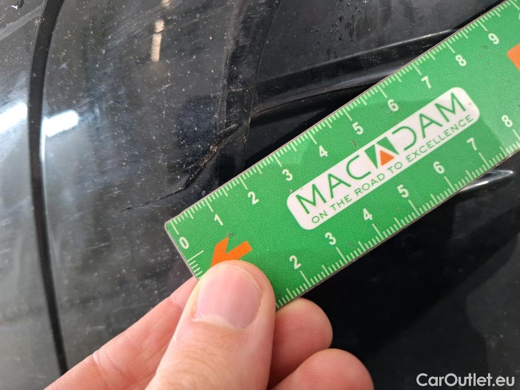  Volkswagen  Tiguan VOLKSWAGEN  / 2020 / 5P / SUV 1.5 TSI 150 DSG7 Elegance #17