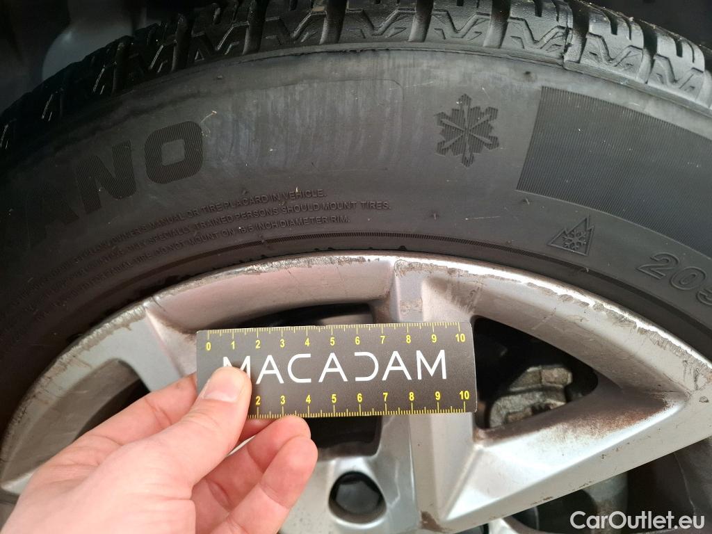  Seat  Leon  Business 1.0 TSI 110CV BVM6 E6d #30