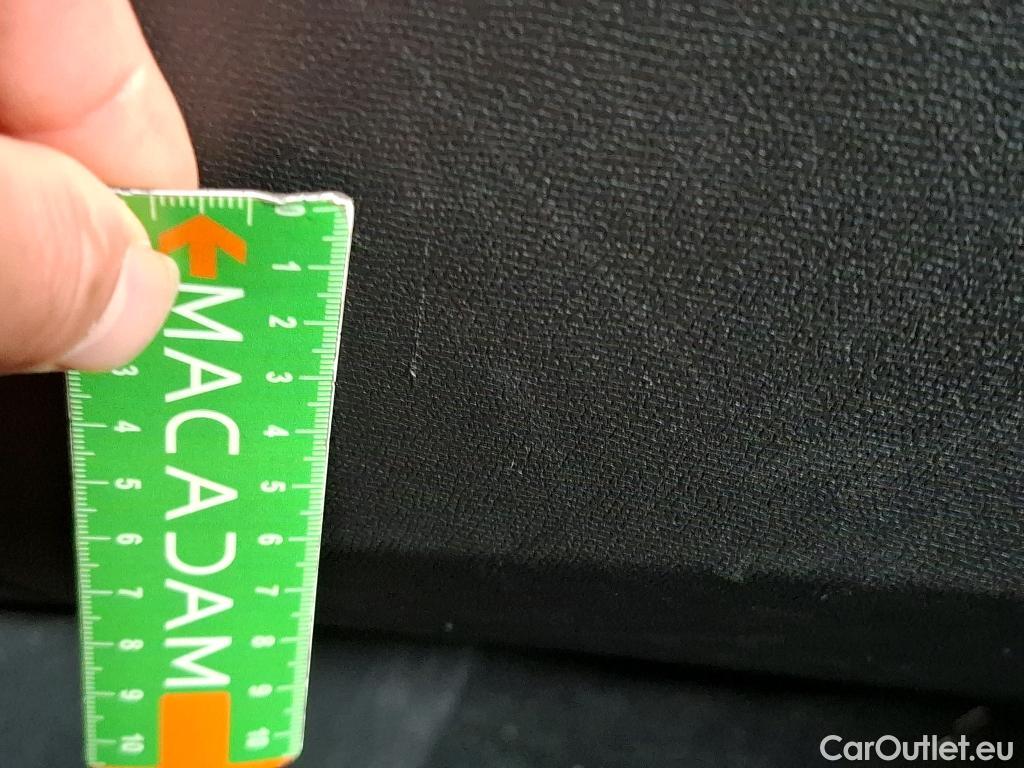  Seat  Leon SEAT  Sportstourer / 2020 / 5P / Break 1.0 eTSI 110 DSG S&S Style Business #41