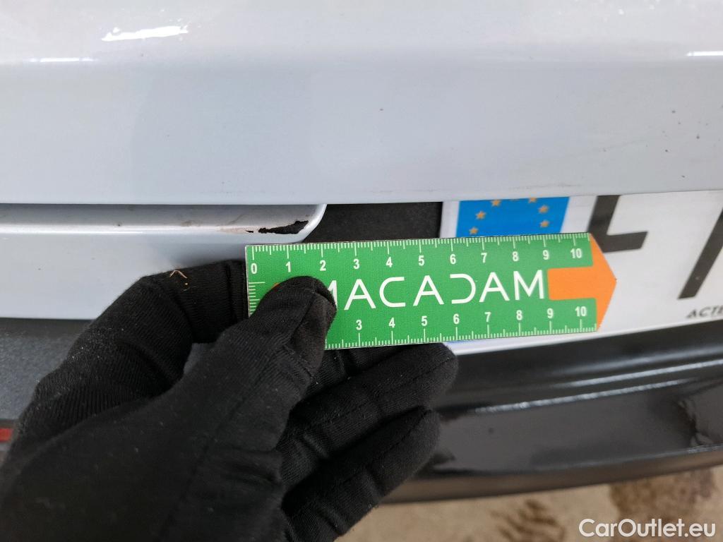  Volvo  XC 40 VOLVO XC40 / 2017 / 5P / SUV Recharge T5 262 DCT7 Business #29