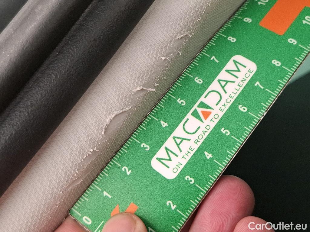  Skoda  Superb  Break Style 4x4 2.0 TDI 200CV BVA7 E6d #17