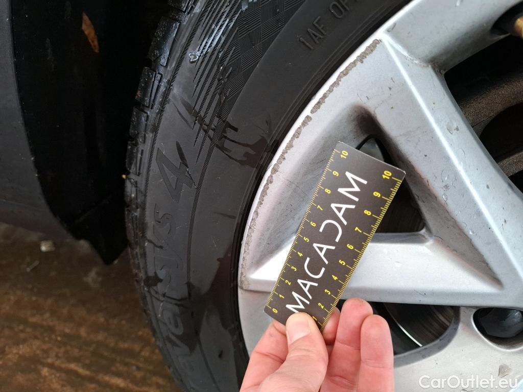  Seat  Leon  Business 1.0 TSI 110CV BVM6 E6d #18