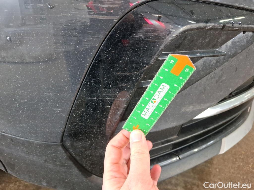  Volkswagen  Tiguan VOLKSWAGEN  / 2020 / 5P / SUV 1.5 TSI 150 DSG7 Elegance #16