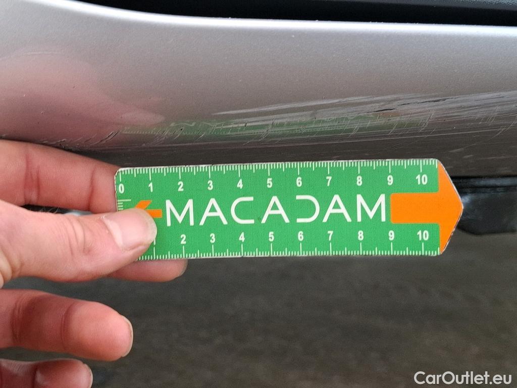  Seat  Leon SEAT  Sportstourer / 2020 / 5P / Break 1.0 eTSI 110 DSG S&S Style Business #9