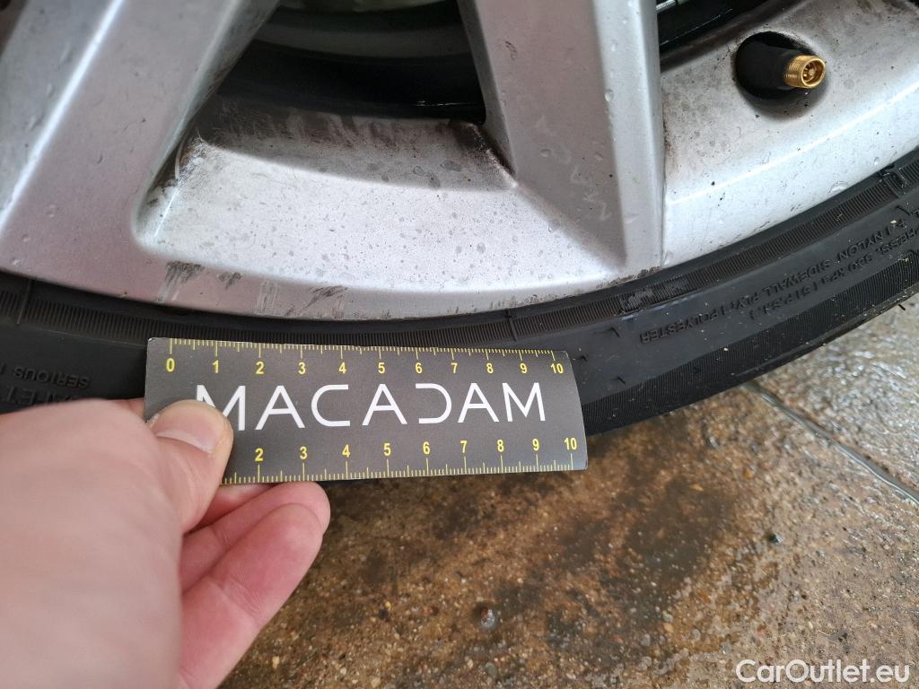  Seat  Leon  Business 1.0 TSI 110CV BVM6 E6d #24