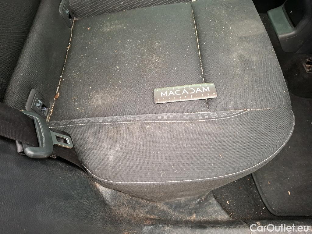  Skoda  Karoq SKODA  / 2017 / 5P / SUV 2.0 TDI 116ch DSG7 Business #40