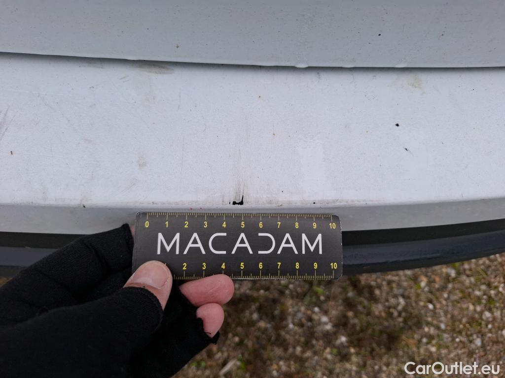  Skoda  Karoq SKODA  / 2017 / 5P / SUV 2.0 TDI 116ch DSG7 Business #48