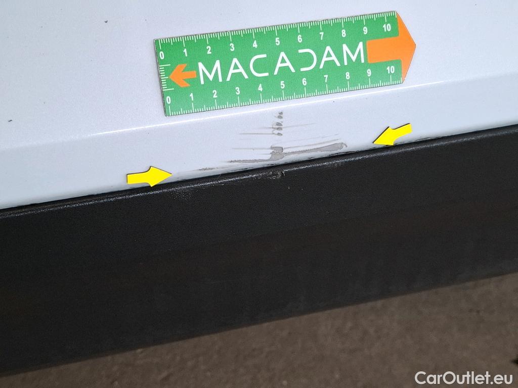  Volvo  XC 40 VOLVO XC40 / 2017 / 5P / SUV Recharge T5 262 DCT7 Business #7