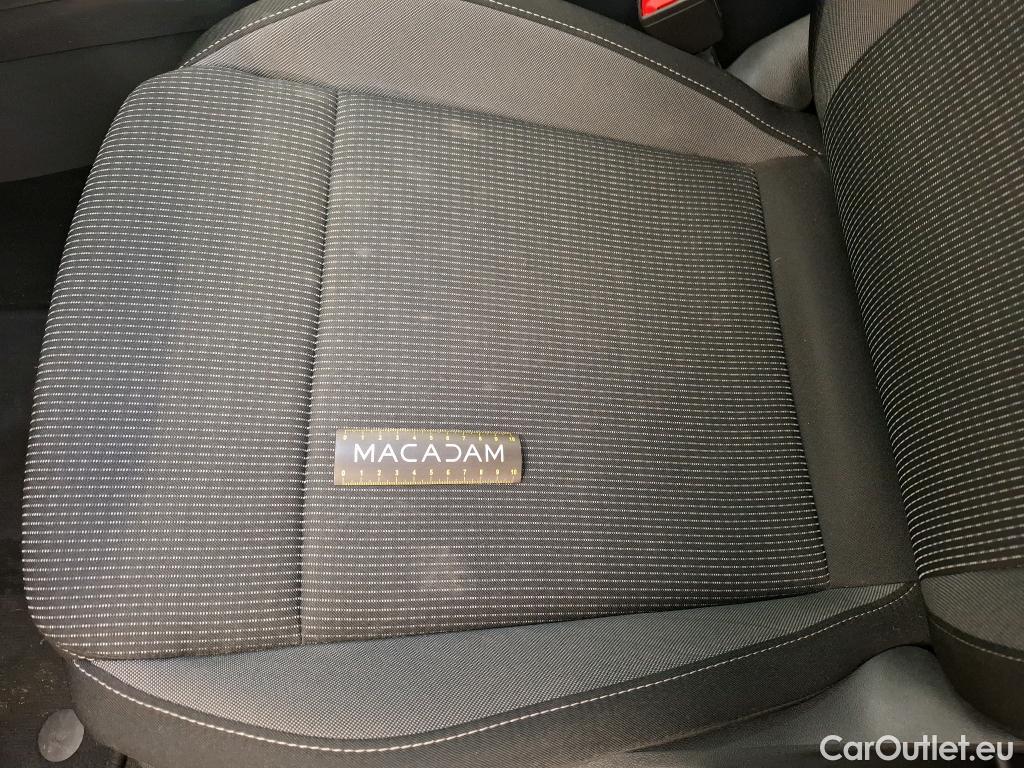  Skoda  Octavia  Break Business 2.0 TDI 115CV BVA7 E6d #5