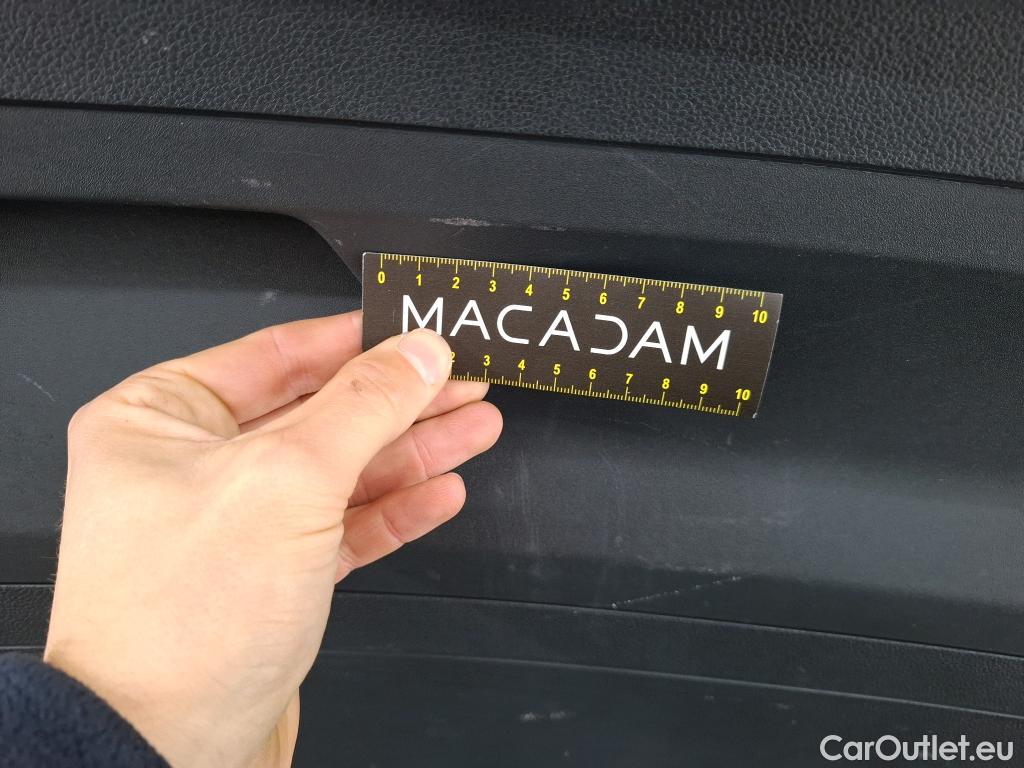  Seat  Arona  Xcellence 1.6 TDI 95CV BVA7 E6dT #7