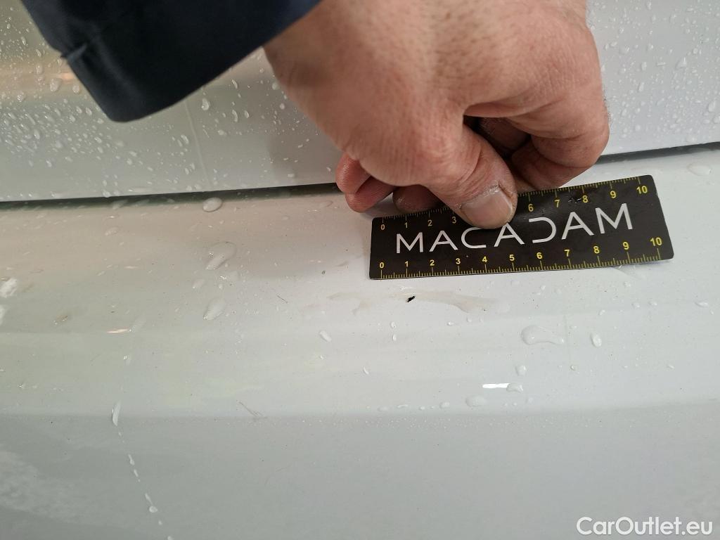  Toyota  Yaris TOYOTA  5p Berline 110 VVT-i France Business #26