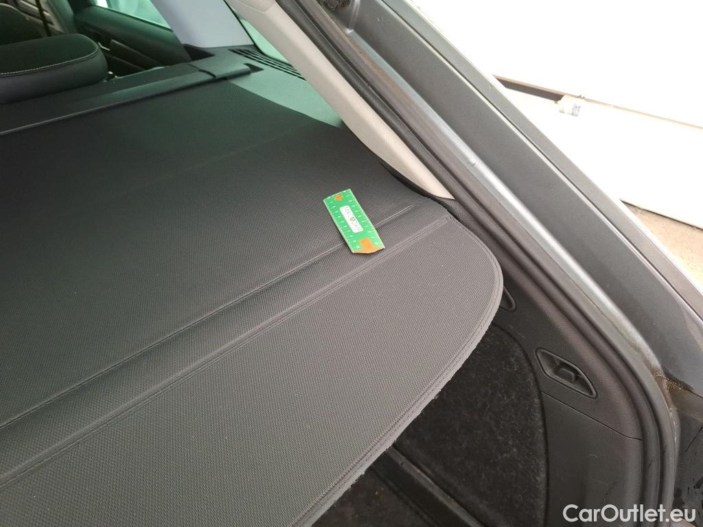  Skoda  Superb  Break Style 4x4 2.0 TDI 200CV BVA7 E6d #18