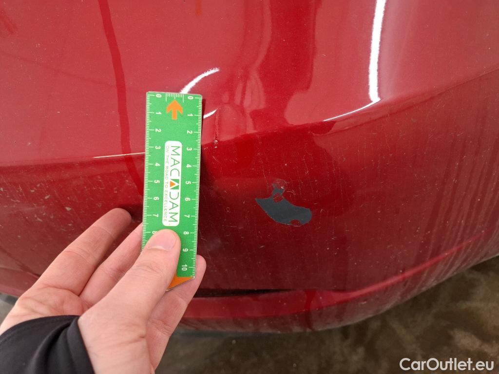  Tesla  Model 3 TESLA  / 2018 / 4P / Berline Grande Autonomie #4