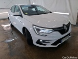  Renault  Megane  IV Berline 5pt. Business 1.5 dCi 115CV BVM6 E6d #4