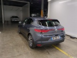  Renault  Megane RENAULT Mégane Berline 5p Berline Intens TCe 140 FAP #4