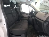  Renault  Trafic RENAULT  4p Combi Zen L2 Energy dCi 125 8 places #8