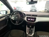  Seat  Arona  Xcellence 1.6 TDI 95CV BVA7 E6dT #5