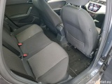  Seat  Arona  Xcellence 1.6 TDI 95CV BVA7 E6dT #9
