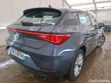  Seat  Leon  Business 1.0 TSI 110CV BVM6 E6d #3