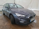  Seat  Leon  Business 1.0 TSI 110CV BVM6 E6d #4