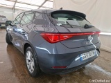  Seat  Leon  Business 1.0 TSI 110CV BVM6 E6d #2