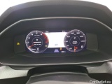  Seat  Leon  Business 1.0 TSI 110CV BVM6 E6d #6