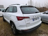  Skoda  Karoq SKODA  / 2017 / 5P / SUV 2.0 TDI 116ch DSG7 Business #2