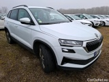  Skoda  Karoq SKODA  / 2017 / 5P / SUV 2.0 TDI 116ch DSG7 Business #4