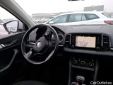  Skoda  Karoq SKODA  / 2017 / 5P / SUV 2.0 TDI 116ch DSG7 Business #5