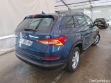  Skoda  Kodiaq  Ambition 1.5 TSI 150CV BVA7 E6dT #3