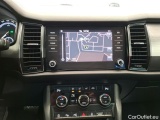  Skoda  Kodiaq  Ambition 1.5 TSI 150CV BVA7 E6dT #7