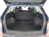  Skoda  Kodiaq  Ambition 1.5 TSI 150CV BVA7 E6dT #10
