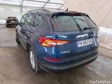  Skoda  Kodiaq  Ambition 1.5 TSI 150CV BVA7 E6dT #2