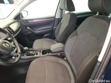  Skoda  Kodiaq  Ambition 1.5 TSI 150CV BVA7 E6dT #8