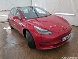  Tesla  Model 3 TESLA  / 2018 / 4P / Berline Grande Autonomie #5
