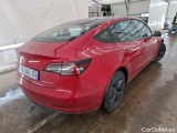  Tesla  Model 3 TESLA  / 2018 / 4P / Berline Grande Autonomie #4