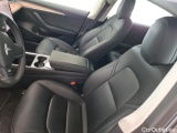  Tesla  Model 3 TESLA  / 2018 / 4P / Berline Grande Autonomie #9