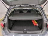  Volkswagen  Golf  / 2020 / 5P / Berline 2.0 TDI SCR 115 DSG7 LIFE BUSINESS #9
