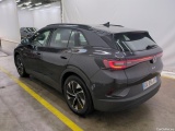  Volkswagen  ID.4 VOLKSWAGEN  / 2020 / 5P / SUV 77 kWh 174ch Pro #2