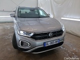  Volkswagen  T-ROC  Life Business 2.0 TDI 150CV BVA7 E6d #4
