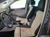  Volkswagen  Tiguan VOLKSWAGEN  / 2020 / 5P / SUV 1.5 TSI 150 DSG7 Elegance #8