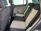  Volkswagen  Tiguan VOLKSWAGEN  / 2020 / 5P / SUV 1.5 TSI 150 DSG7 Elegance #9