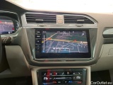  Volkswagen  Tiguan VOLKSWAGEN  / 2020 / 5P / SUV 1.5 TSI 150 DSG7 Elegance #7