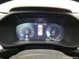  Volvo  XC 40 VOLVO XC40 / 2017 / 5P / SUV Recharge T5 262 DCT7 Business #6