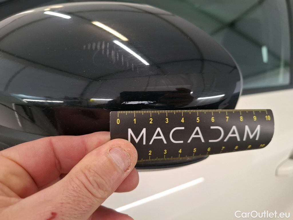  Renault  Captur  II Business 1.3 TCe 130CV BVA7 E6dT / TRANSFO VP VF #18