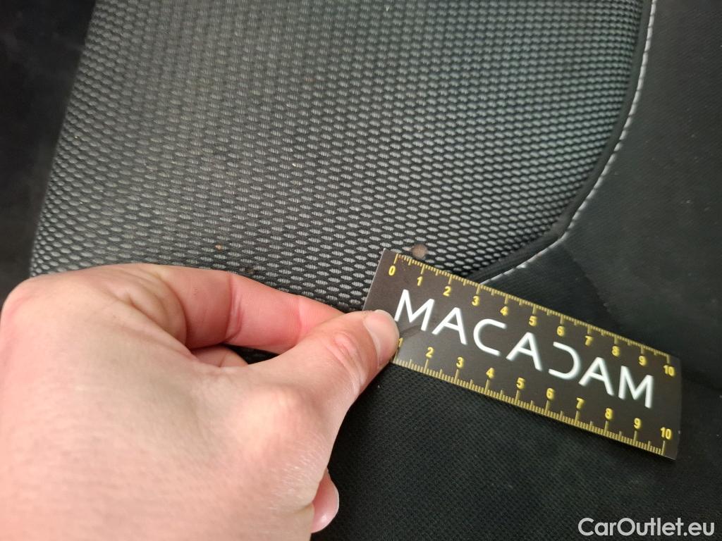  Renault  Clio  IV Air 0.9 TCe 75CV BVM5 E6 / TRANSFO VP VF
 #3