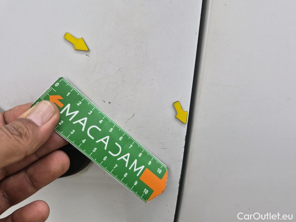  Citroen  Berlingo  Fourgon Driver M 1000 1.5 BlueHDi 100CV BVM5 E6dT #48