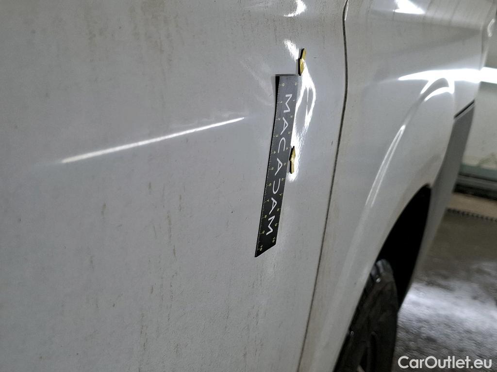  Fiat  Ducato FIAT  VU 4p Fourgon 3.0 C H1 2.0 Multijet 115 Pack Pro Nav #36