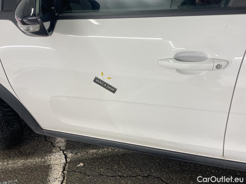  Citroen  C3  Société Feel 1.5 BlueHDI 100CV BVM5 E6dT #6