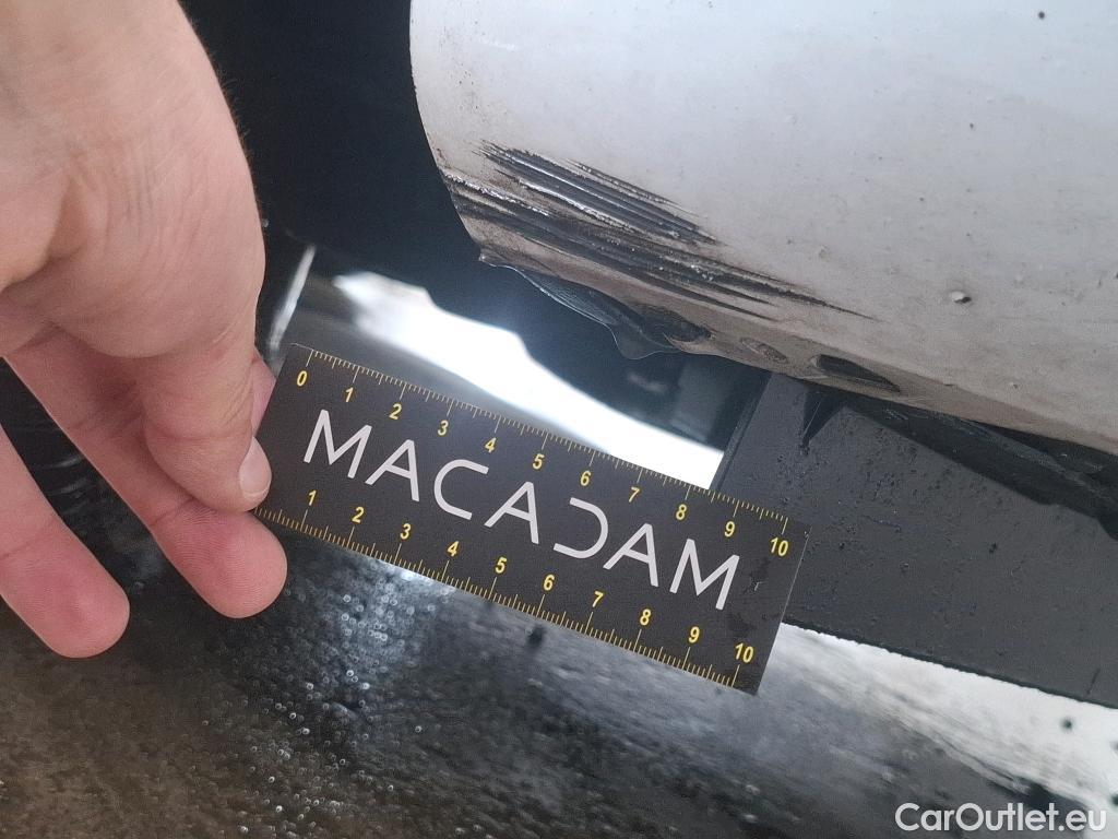  Renault  Clio  V Société Air Nav 1.5 dCi 85CV BVM6 E6dT #6